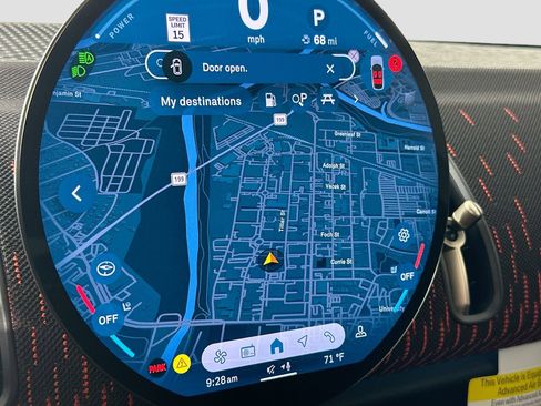 New 2026 MINI Cooper Countryman S w/ Comfort Package Max image 15