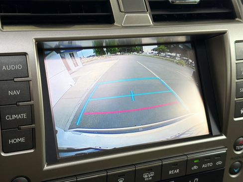 Used 2019 Lexus GX 460 Premium w/ Premium Package AWD/4WD image 25