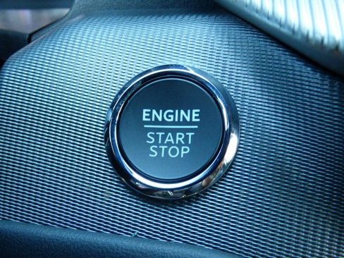 New 2026 Ford Explorer ST image 31