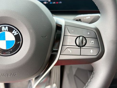 New 2026 BMW 228i w/ Premium Package image 38