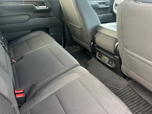 Used 2026 GMC Sierra 1500 Elevation AWD/4WD image 18