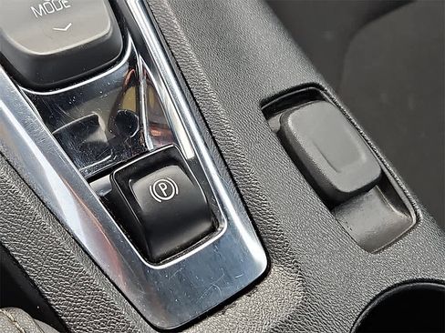 Used 2019 Chevrolet Camaro SS image 24