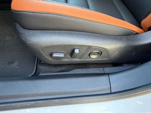 New 2026 Honda Prologue Elite image 21