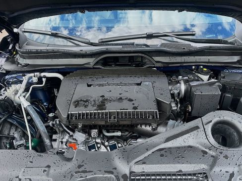 Used 2025 Honda Pilot Touring image 32