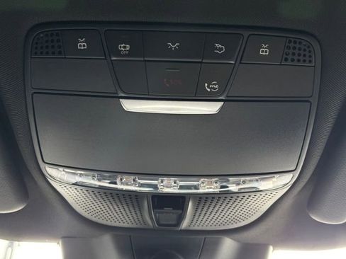 Certified 2022 Mercedes-Benz C 43 AMG 4MATIC Coupe image 34