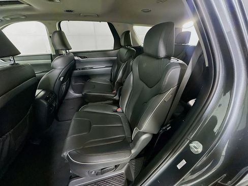 Used 2024 Hyundai Palisade XRT image 30