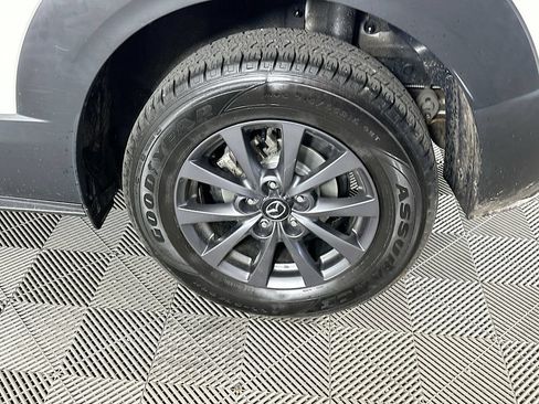 Certified 2024 MAZDA CX-30 AWD 2.5 S image 35
