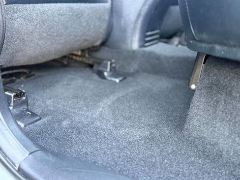 Used 2019 Toyota Tacoma TRD Off-Road image 30