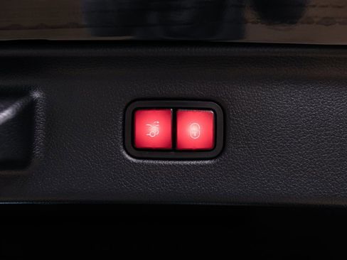 Certified 2024 Mercedes-Benz S 63 AMG S image 32