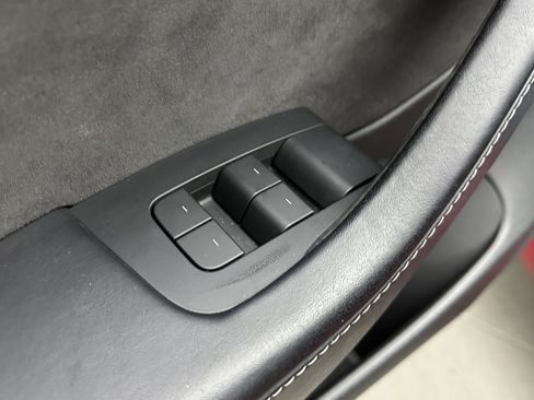 Used 2021 Tesla Model 3 Standard Range Plus image 13