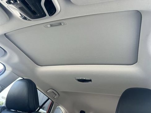 Certified 2022 Subaru Outback Limited AWD/4WD image 18