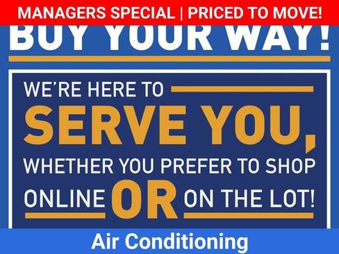 New 2026 Chevrolet Traverse LT image 3