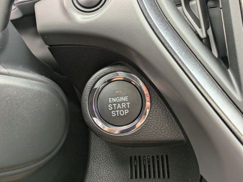 New 2026 Subaru Crosstrek 2.0i Premium image 28