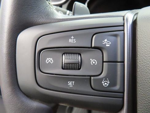 Used 2026 GMC Sierra 1500 Denali Ultimate image 51