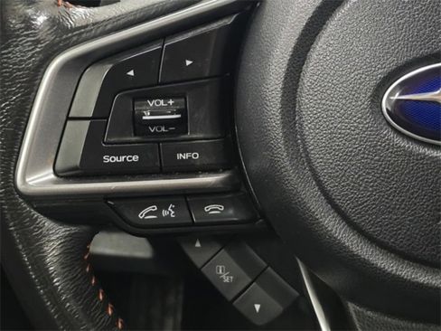 Used 2019 Subaru Crosstrek 2.0i Premium image 30