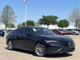Used 2025 Acura Integra image 2