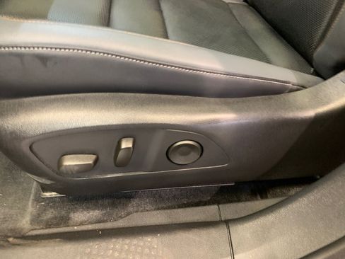 Used 2024 Honda Prologue Elite image 18