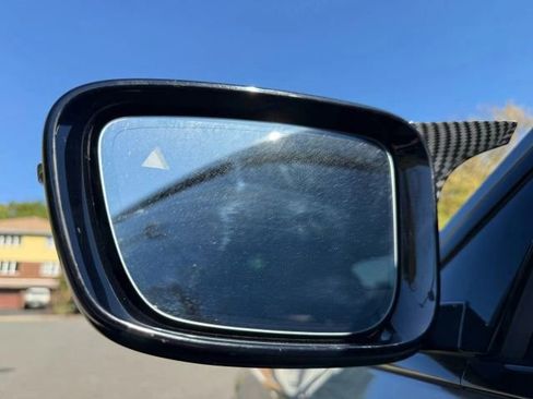 Used 2021 BMW 430i xDrive Coupe w/ Convenience Package image 12