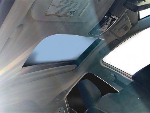 Used 2022 Lexus NX 250 FWD w/ Premium Package image 14