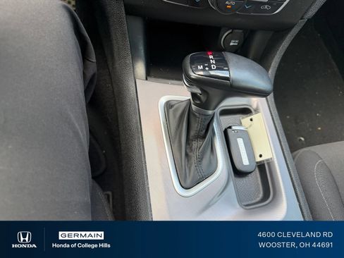 Used 2022 Dodge Charger R/T RWD image 24