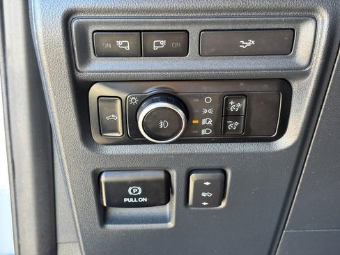 Used 2023 Ford F150 XLT w/ Equipment Group 302A High image 18