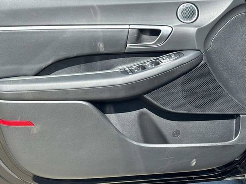 New 2026 Hyundai Sonata SEL image 22