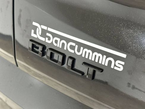 New 2027 Chevrolet Bolt LT w/ Comfort Package FWD image 26