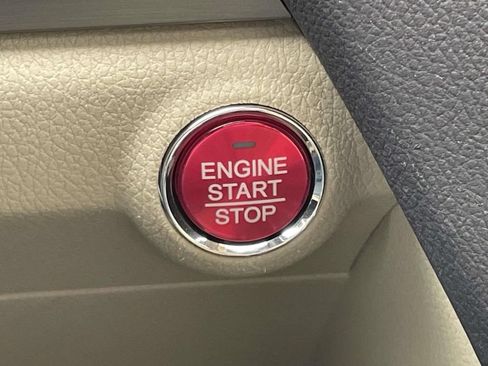 Used 2017 Acura RDX FWD w/ Advance Package image 29