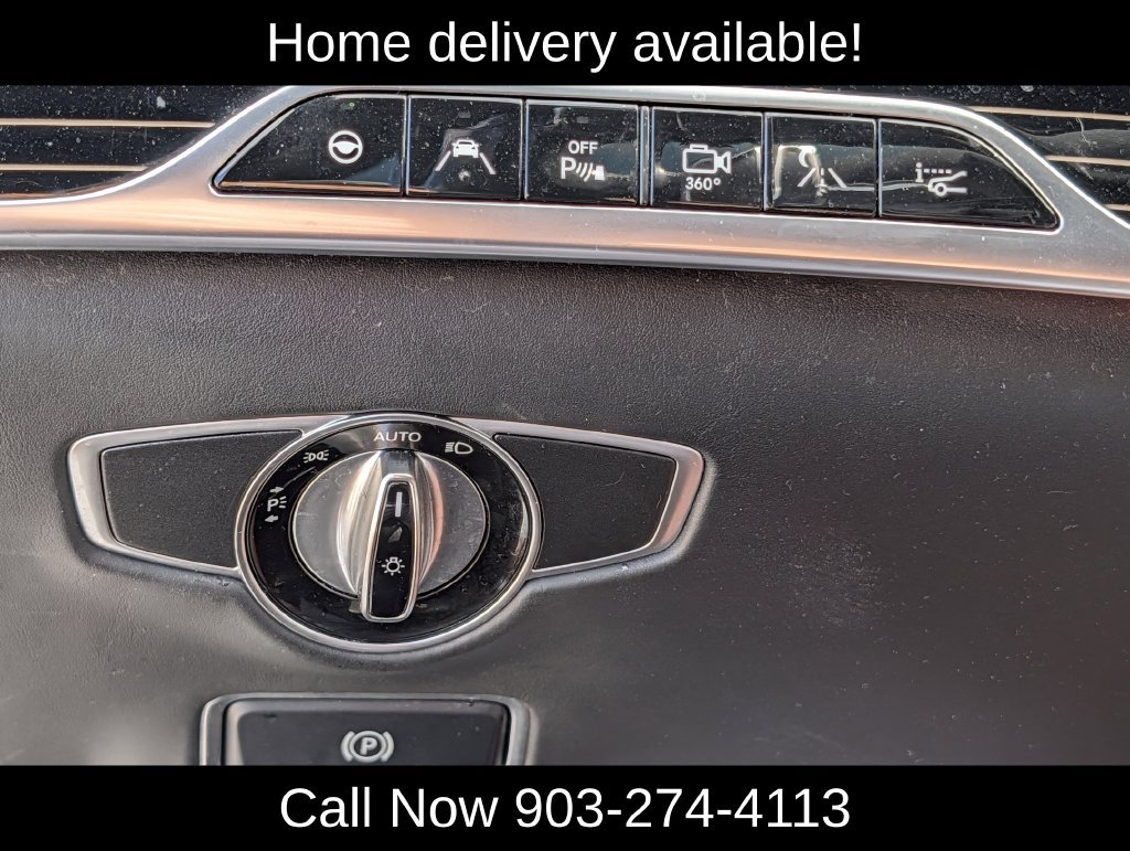 Used 2017 Mercedes-Benz Maybach S 600 image 26