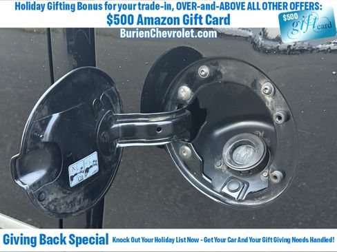 Used 2018 GMC Sierra 1500 SLT image 41