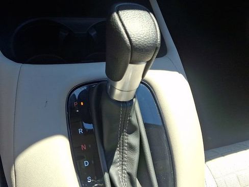 Certified 2024 Honda HR-V LX image 14
