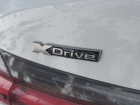 Used 2022 BMW M340i xDrive w/ Premium Package image 32