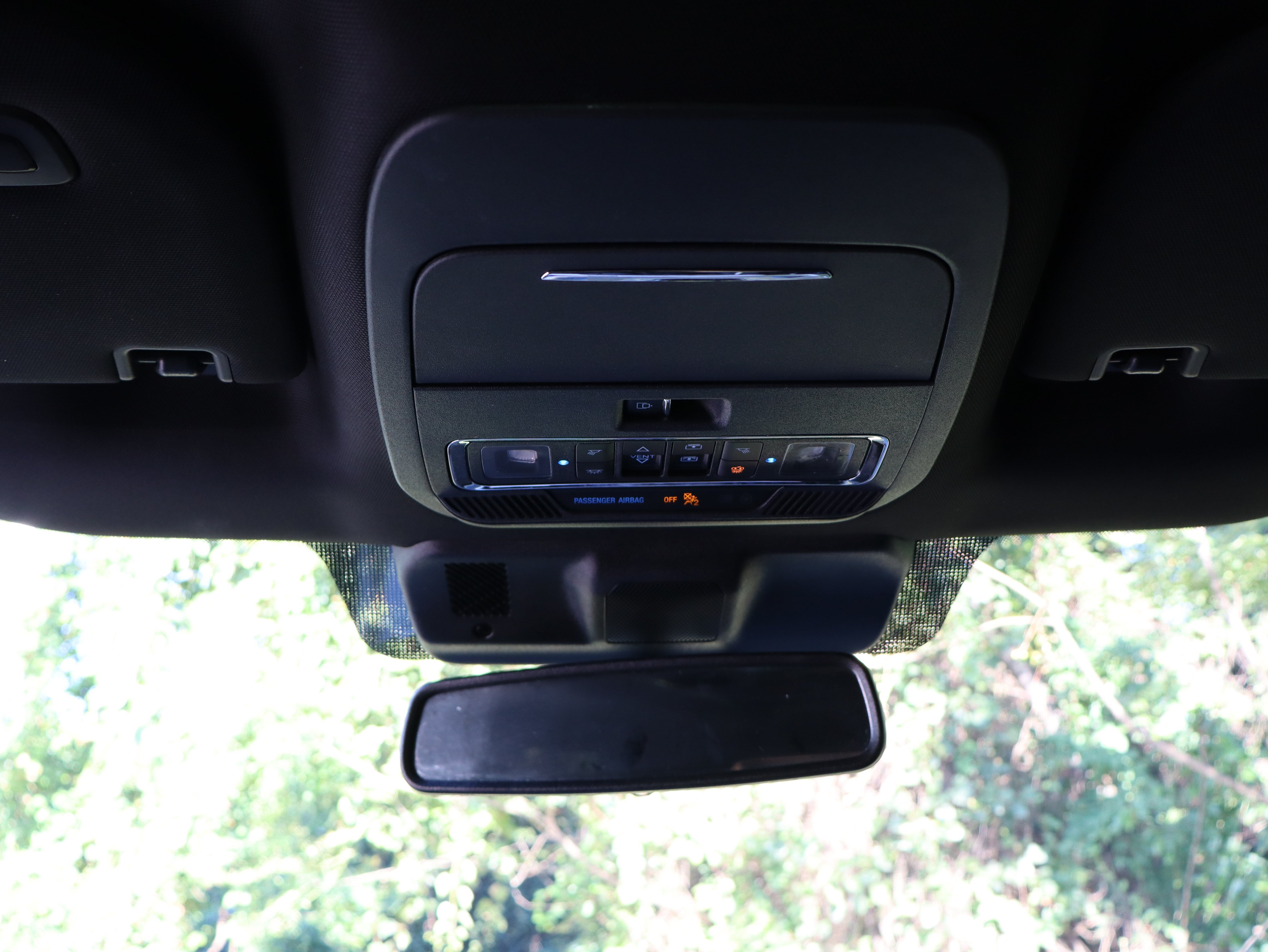 Used 2021 Ford F150 Platinum w/ Equipment Group 701A High AWD/4WD image 43