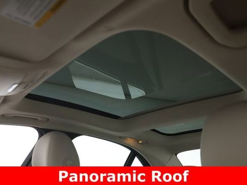 Used 2019 Mercedes-Benz C 300 4MATIC Sedan image 18