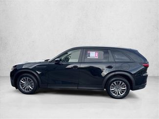 Certified 2024 MAZDA CX-90 3.3 Turbo w/ Select Package video 2