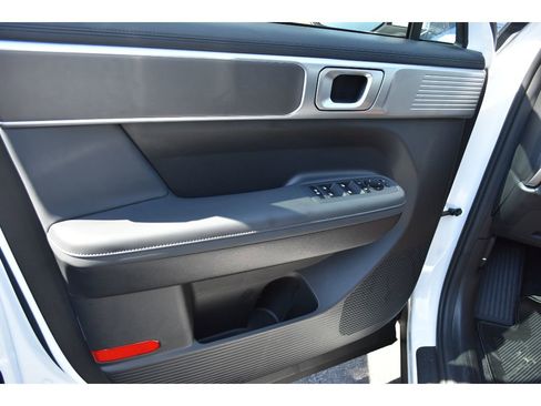 New 2026 Hyundai Santa Fe SEL image 16