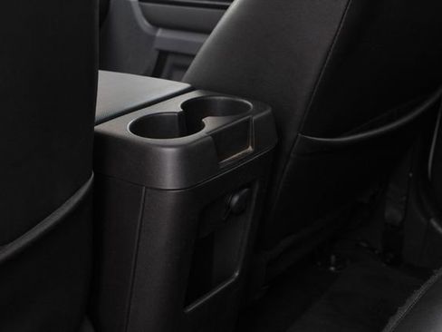 Used 2010 Ford Escape Limited image 20