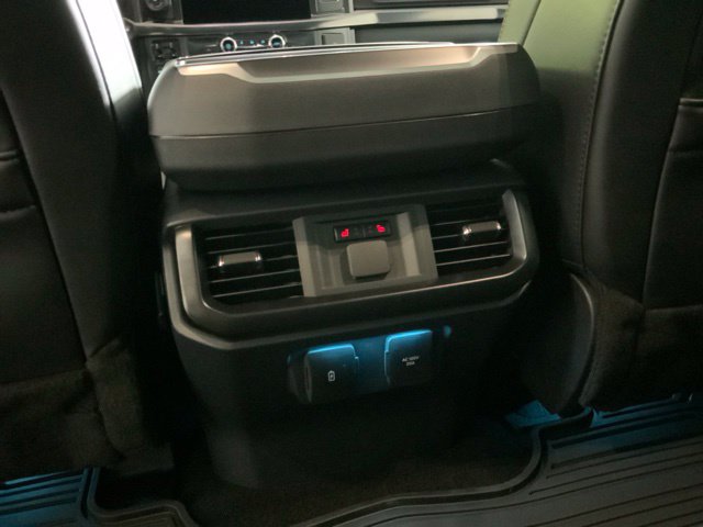 New 2026 Ford F150 Raptor AWD/4WD image 26