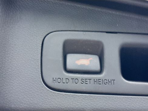 Used 2019 Honda CR-V EX-L image 28