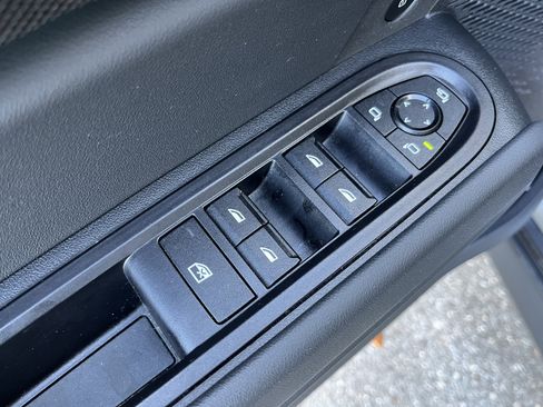 Used 2025 MINI Cooper Countryman S image 15