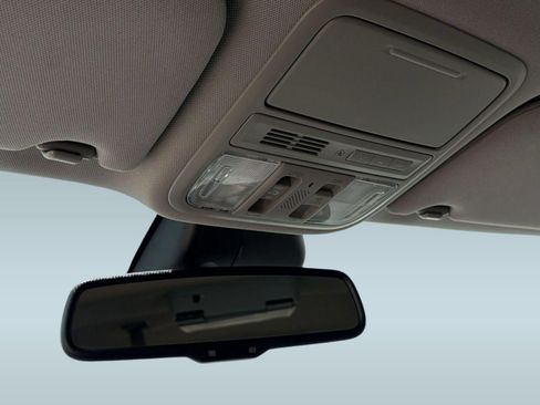 Used 2014 Honda Odyssey EX-L image 28