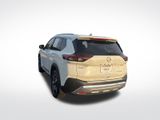 Used 2023 Nissan Rogue Platinum w/ Platinum Premium Package image 3