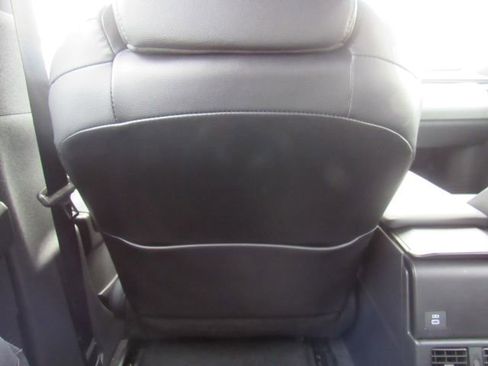 Used 2023 Toyota bZ4X XLE w/ Weather Package image 29