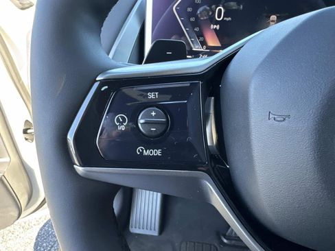 New 2026 BMW X3 xDrive30 image 31