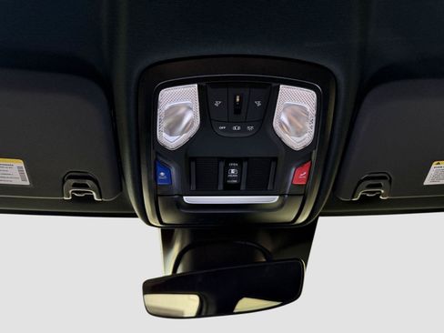 New 2026 RAM 3500 Tradesman AWD/4WD image 20
