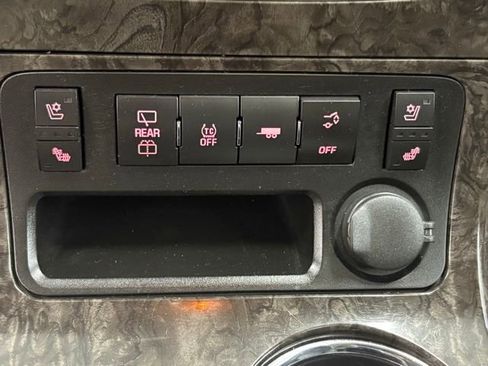 Used 2012 GMC Acadia Denali image 27