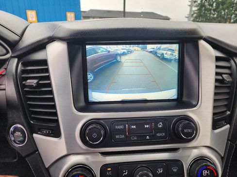 Used 2019 GMC Yukon SLT image 19