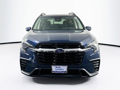 Used 2023 Subaru Ascent Premium w/ Convenience Package AWD/4WD image 2