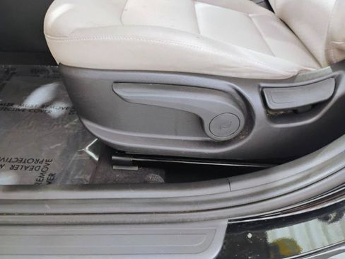 Used 2020 Hyundai Elantra SE w/ Cargo Package (C1) FWD image 15