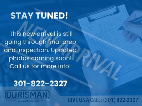 Used 2022 Audi e-tron Premium w/ Towing Package image 15